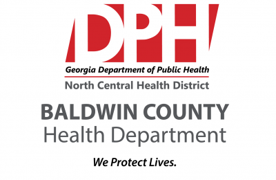 Baldwin County Health Department Moving: COVID-19 Testing Suspended For Week