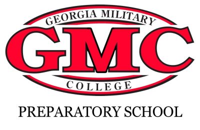 GMC Prep School Expanding