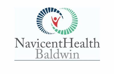 Navicent Baldwin Leaders Concerned About Rising COVID-19 Hospitalizations