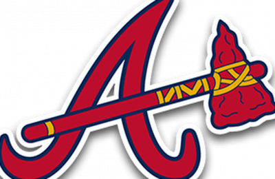 New Braves minor league system