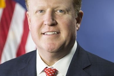 Middle Georgia U.S. Attorney resigning