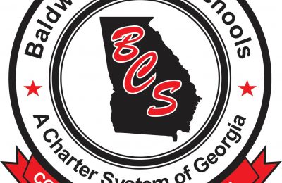 Baldwin County Schools Will Be Virtual For All Students This Week