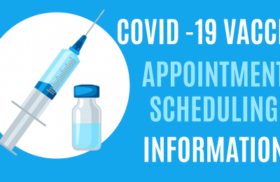 Lake Area Grocery Stores and Hospitals Join COVID-19 Vaccine Rollout