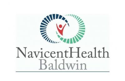 Update On Navicent Health Baldwin As It Deals With A Surge of COVID-19 Cases