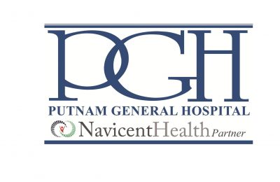 Closer Look at Putnam General Hospital’s Dim Financial Prognosis