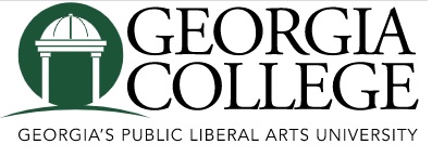 Georgia College to be a COVID-19 Vaccine Site in Milledgeville