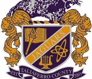 Taliaferro County School District Students Return To Full-Time In-Person Learning