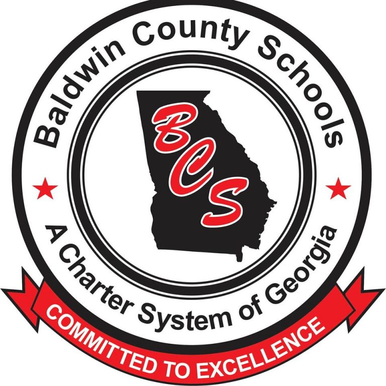 baldwin-county-school-calendar-county-school-calendar