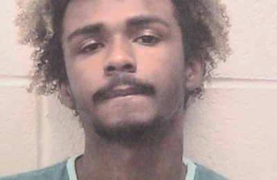 Suspect In Deadly Greensboro Shooting Turns Himself In