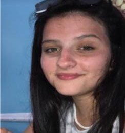 Missing Putnam County 14-Year-Old Found In South Georgia