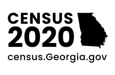 Lake Area Growing According To 2020 Census: Mixed Picture At County Level