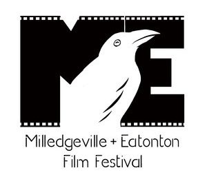 2021 Milledgeville-Eatonton Film Festival moving online