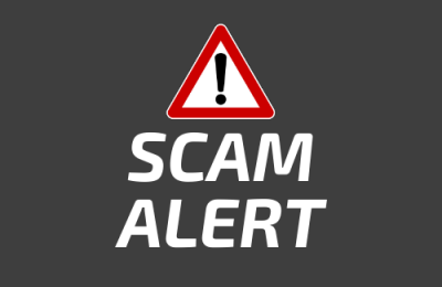 Utility scam targets Lake Area residents